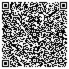 QR code with Plainfield Assessor's Office contacts