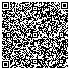 QR code with Bruceton Petroleum Co Inc contacts
