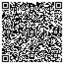 QR code with William H Simon Md contacts