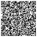 QR code with Robyn Welsh contacts