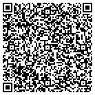 QR code with William J Johnson Do contacts