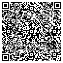 QR code with Buckeye Pipe Line CO contacts