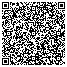 QR code with Redpoint International, Inc contacts