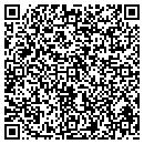 QR code with Garn Group Ins contacts