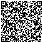 QR code with Buckeye Terminals LLC contacts