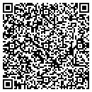 QR code with Radio Shack contacts