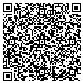QR code with Rt Lumping Inc contacts