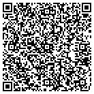 QR code with Wnc Group Home For Autistic contacts