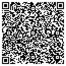 QR code with Plymouth Comptroller contacts
