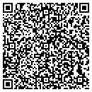 QR code with Geriatric Consulting Services contacts