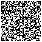 QR code with Seattle Applied Science Inc contacts