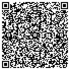 QR code with Wissa Hickon Orthopedics contacts
