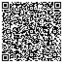 QR code with Burns & Mcbride Inc contacts