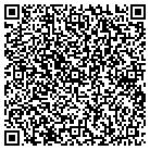 QR code with Ron Baker Securities Inc contacts