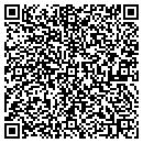QR code with Mario's Custom Sounds contacts