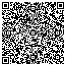 QR code with Michelle Reidhead contacts