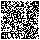 QR code with Wpa Surgery Center contacts