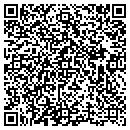 QR code with Yardley Trevor W MD contacts