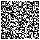 QR code with Morton & Assoc contacts