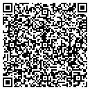 QR code with TLC Properties Llc contacts