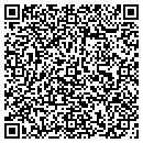 QR code with Yarus Lance O DO contacts