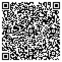 QR code with Top Cut Styling Shop contacts