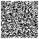 QR code with Rocky Hill Tax Collector contacts