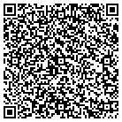 QR code with Rosenthal Em Investor contacts