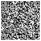 QR code with New View Advisors LLC contacts
