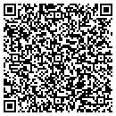 QR code with Vader Express Inc contacts