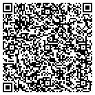 QR code with Roxstar Securities LLC contacts