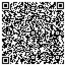 QR code with Sweetwater Cottage contacts