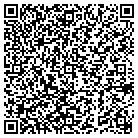 QR code with Neil & Evelyn Nordbrock contacts