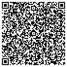 QR code with Judy A Augenstein & Associates contacts