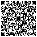 QR code with Salem Assessor contacts