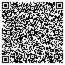 QR code with Paw Properties LLC contacts