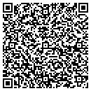 QR code with Willam Modlin Inc contacts