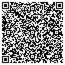 QR code with Salisbury Assessor contacts