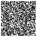 QR code with Timothy D Hobbs contacts