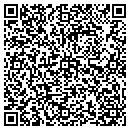 QR code with Carl Wingard Inc contacts
