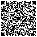 QR code with Northeastern Communications contacts