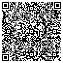 QR code with Trailco L L C contacts