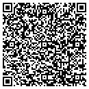 QR code with Ed Necco And Associates Inc contacts