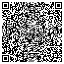 QR code with Russell Lee contacts