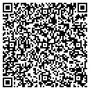 QR code with Du Pont Authentication Systems contacts