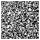 QR code with Paradigm Networks contacts