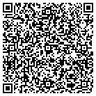 QR code with Sherman Assessors Office contacts