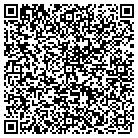 QR code with Simsbury Finance Department contacts