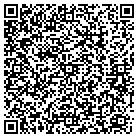 QR code with C Frantz Petroleum LLC contacts