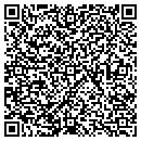 QR code with David Andrews Printers contacts